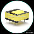 EF20 4Pin de alta frecuencia EFType Transformador para Led Chip